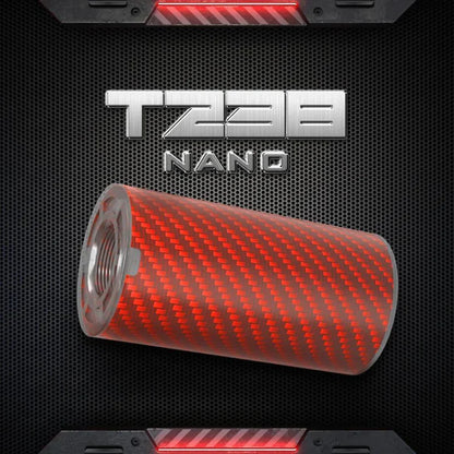 T238 Nano Tracer Unit