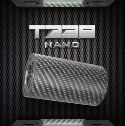 T238 Nano Tracer Unit