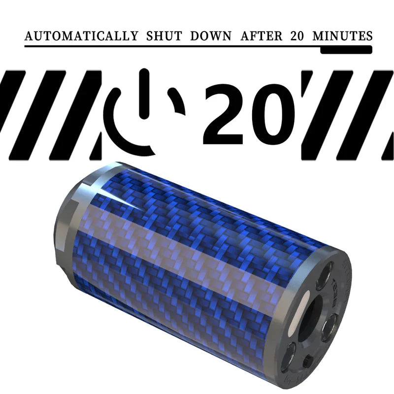 T238 Storm Tracer Unit