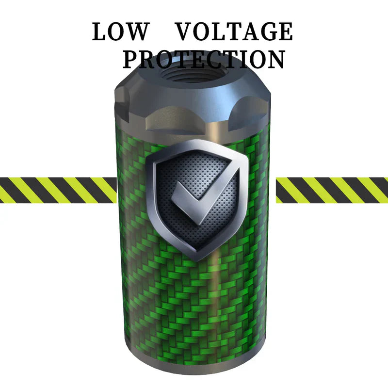 T238 Storm Tracer Unit