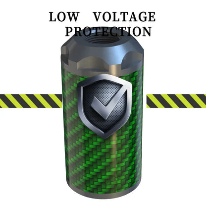 T238 Storm Tracer Unit