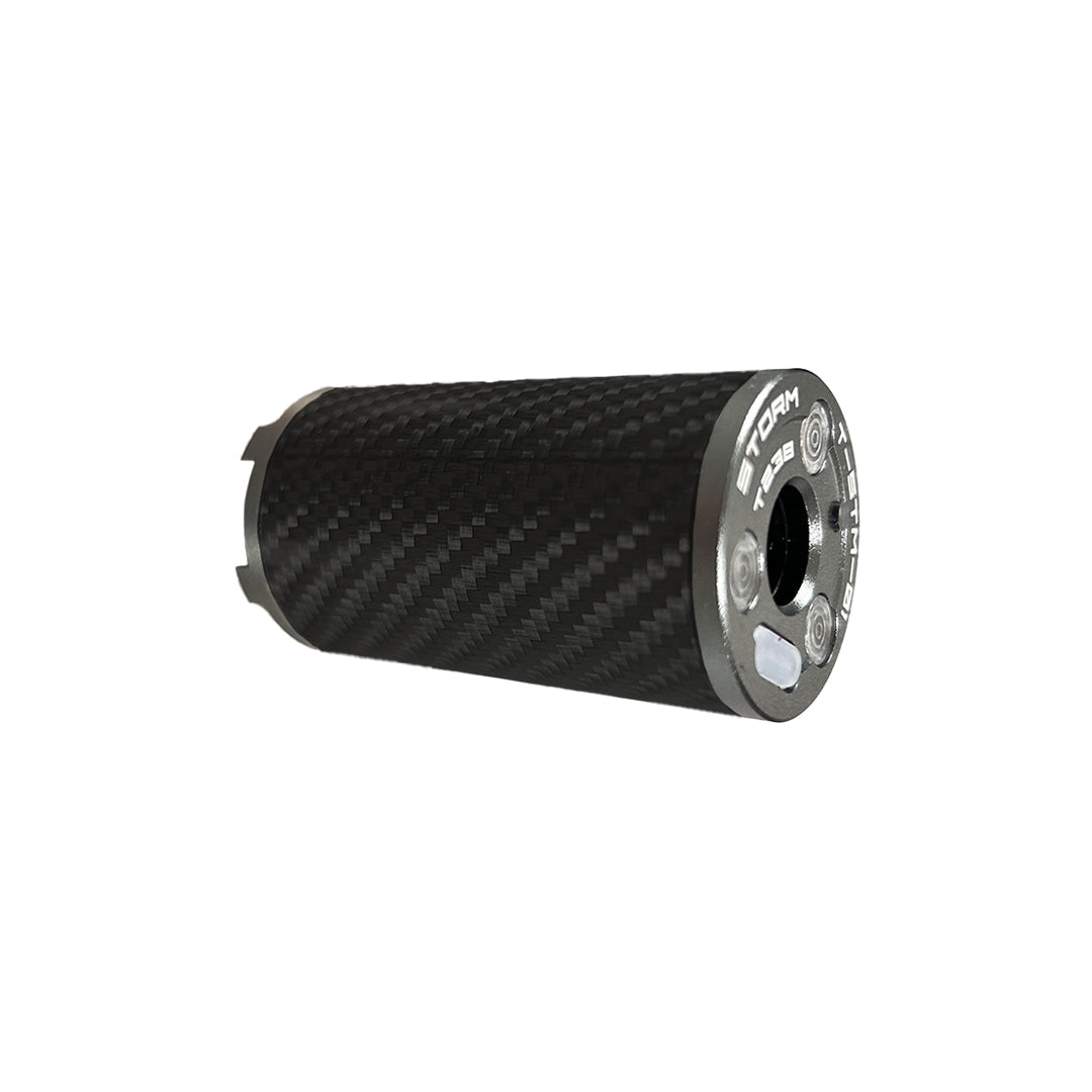 T238 Storm Tracer Unit