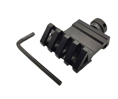 Tak Tak 45° Inclined Rail Bracket