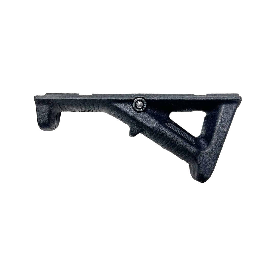 Tak Tak AFG Gen II Grip (Various Colours)