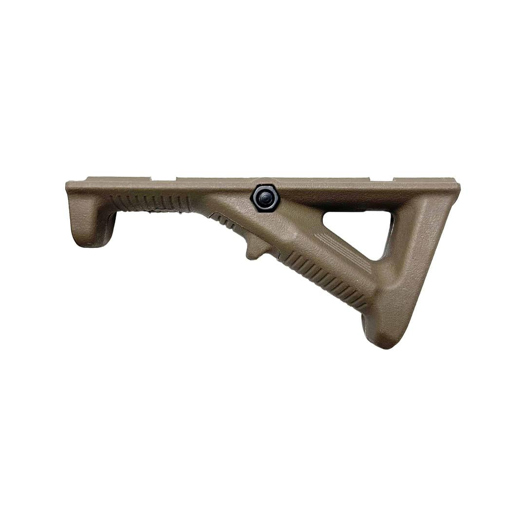 Tak Tak AFG Gen II Grip (Various Colours)