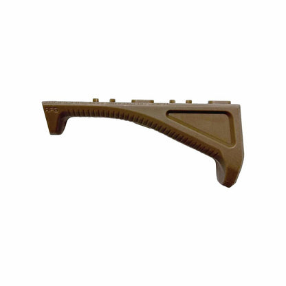 Tak Tak AFG Gen III Grip