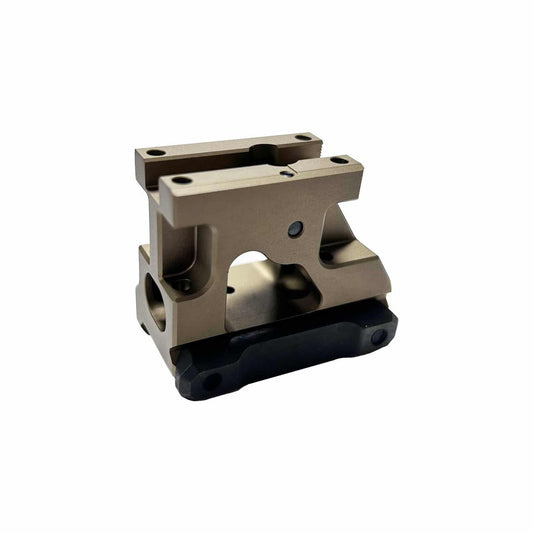 Tak Tak  Fast Mount for MRO (Various Colours)
