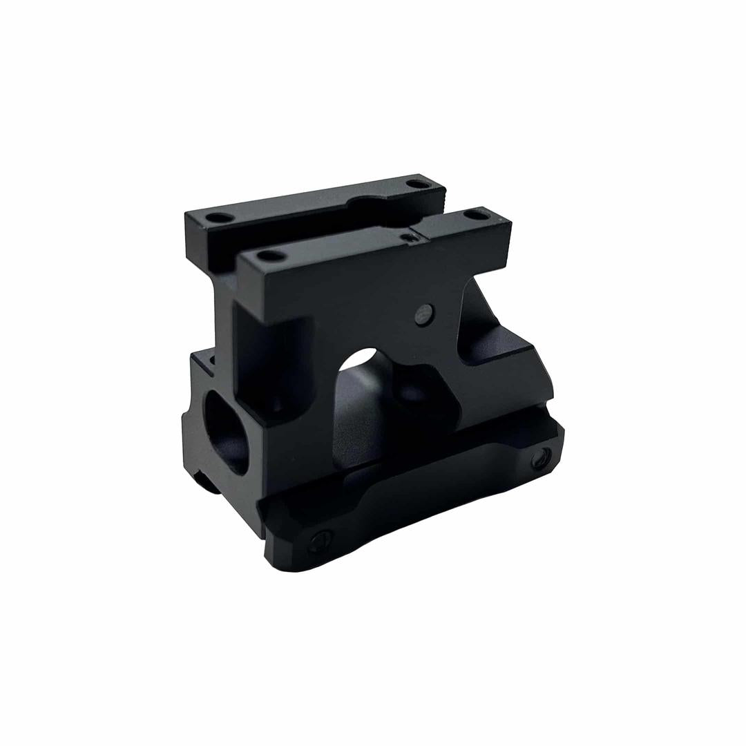 Tak Tak  Fast Mount for MRO (Various Colours)