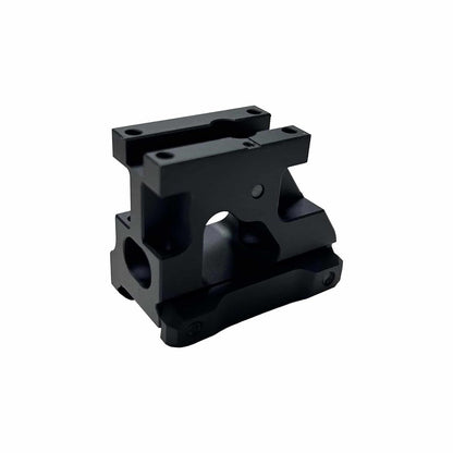 Tak Tak  Fast Mount for MRO (Various Colours)