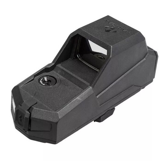 Tak Tak Hart MH1 Red Dot Sight