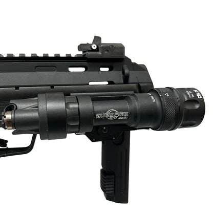 Tak Tak M952v Tac Light with Strobe