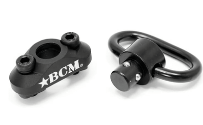 Tak Tak NSR MI Sling Swivel (Various Colours)