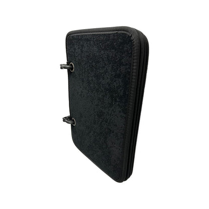 Tak Tak Patch Folders