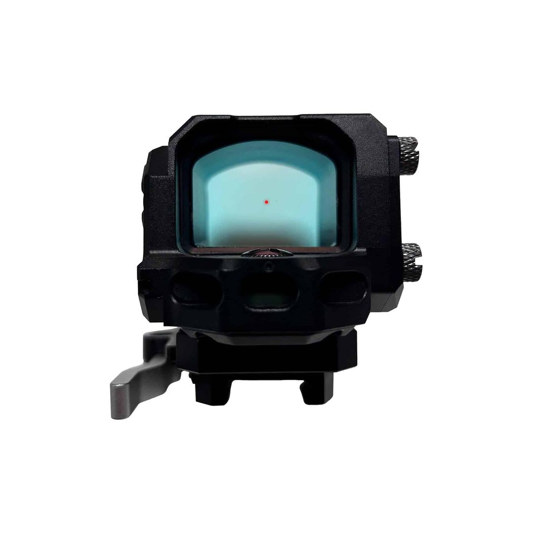 Tak Tak R1X Red Dot Sight