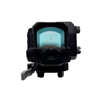 Tak Tak R1X Red Dot Sight