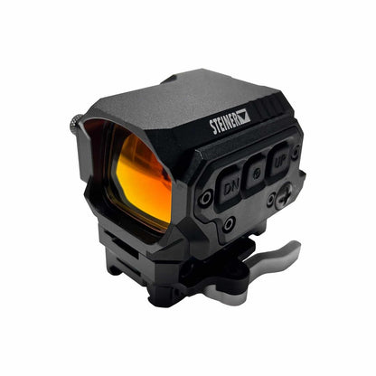 Tak Tak R1X Red Dot Sight