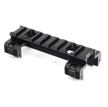 Tak Tak Rail Mount for MP5 (Various Sizes)