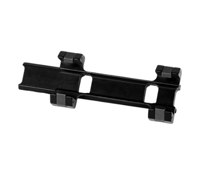 Tak Tak Rail Mount for MP5 (Various Sizes)
