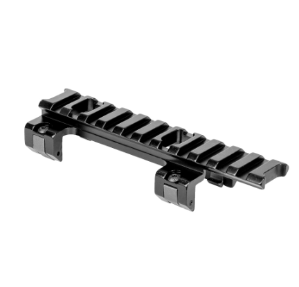 Tak Tak Rail Mount for MP5 (Various Sizes)