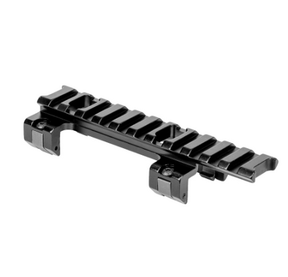 Tak Tak Rail Mount for MP5 (Various Sizes)