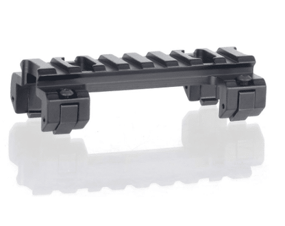 Tak Tak Rail Mount for MP5 (Various Sizes)