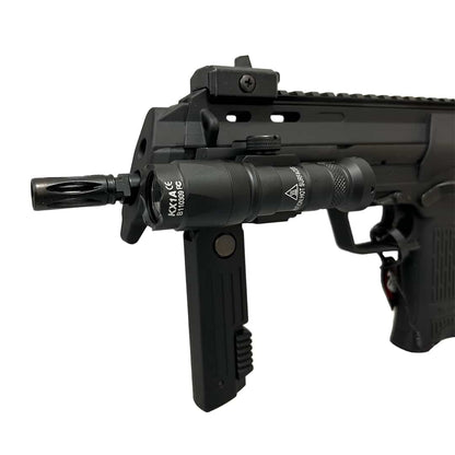 Tak Tak SF M300C Ris Mounted Tac Light with Button and Pressure Switch