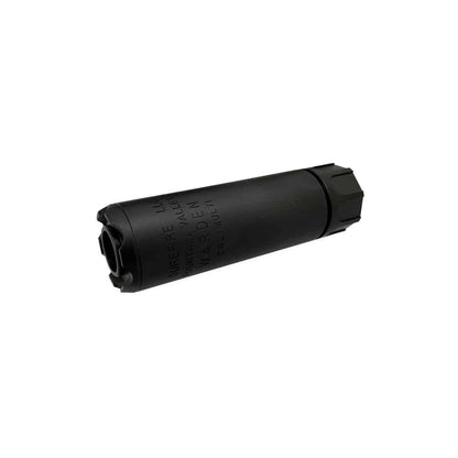 Tak Tak SF WDN 14mm CCW Silencer 119mm Long