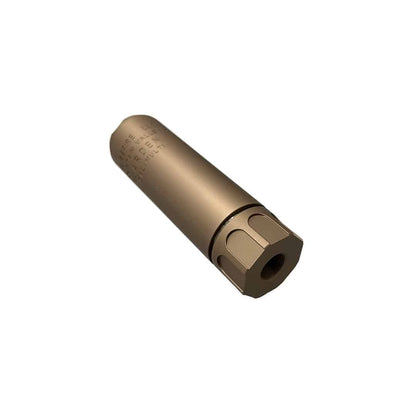 Tak Tak SF WDN 14mm CCW Silencer 119mm Long
