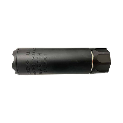 Tak Tak SF WDN 14mm CCW Silencer 119mm Long