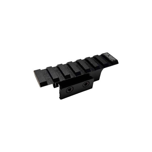 Tak Tak Zenitco B-18 Riser for AK 74U