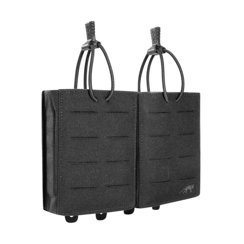 Tasmanian Tiger Double HK417 Magazine MKIII