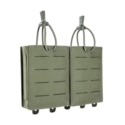 Tasmanian Tiger Double HK417 Magazine MKIII