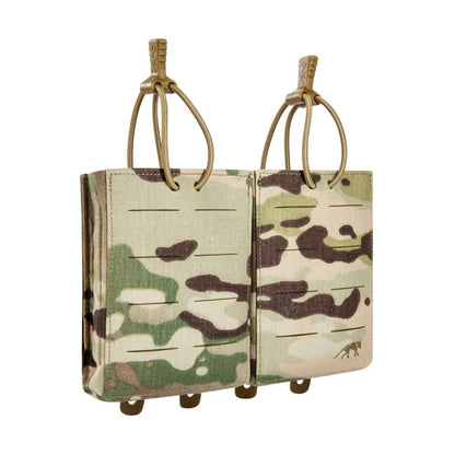 Tasmanian Tiger Double HK417 Magazine MKIII