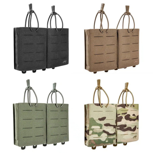 Tasmanian Tiger Double HK417 Magazine MKIII