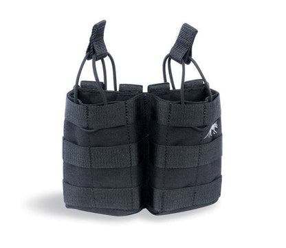 Tasmanian Tiger Double M4 Magazine Pouch MKII