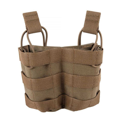 Tasmanian Tiger Double M4 Magazine Pouch MKII