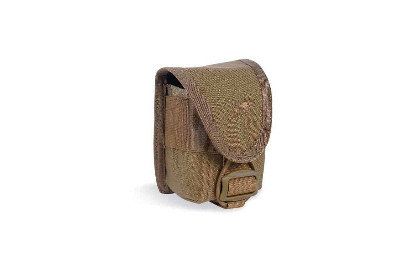 Tasmanian Tiger Grenade Pouch
