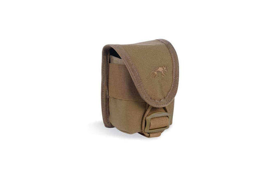 Tasmanian Tiger Grenade Pouch