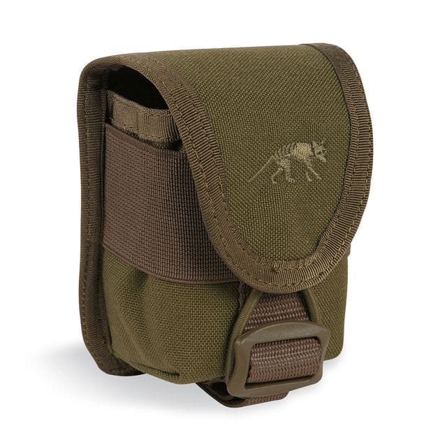 Tasmanian Tiger Grenade Pouch