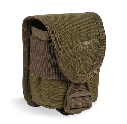 Tasmanian Tiger Grenade Pouch