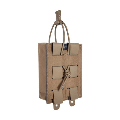 Tasmanian Tiger Single HK417 Mag Pouch MKIII