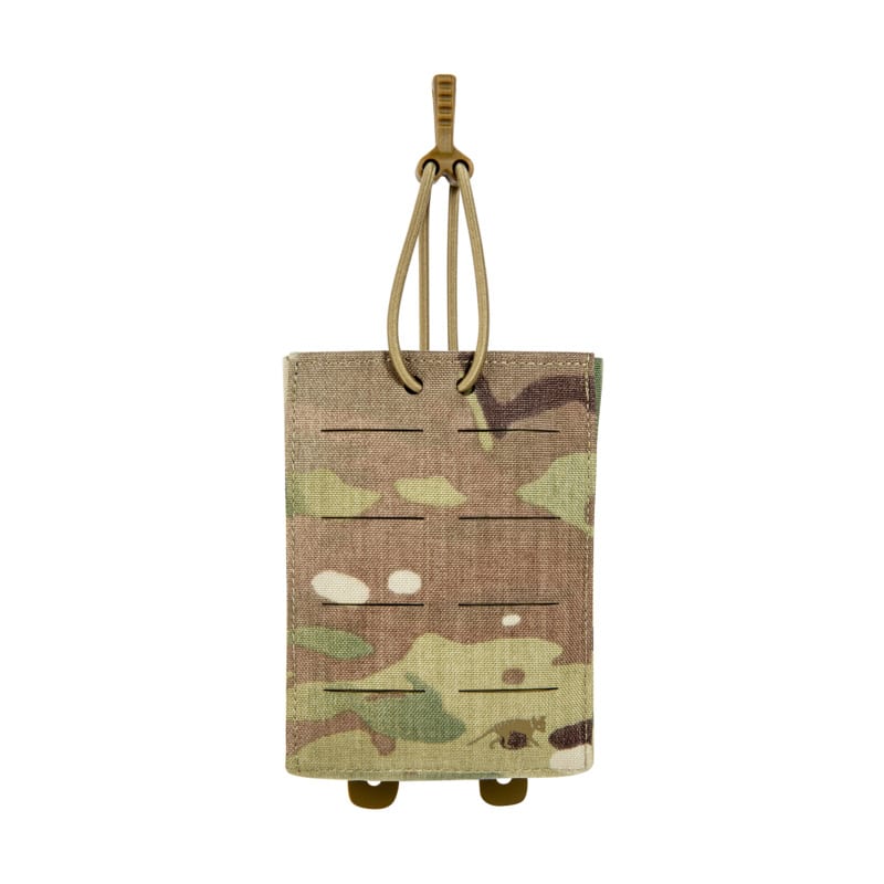 Tasmanian Tiger Single HK417 Mag Pouch MKIII