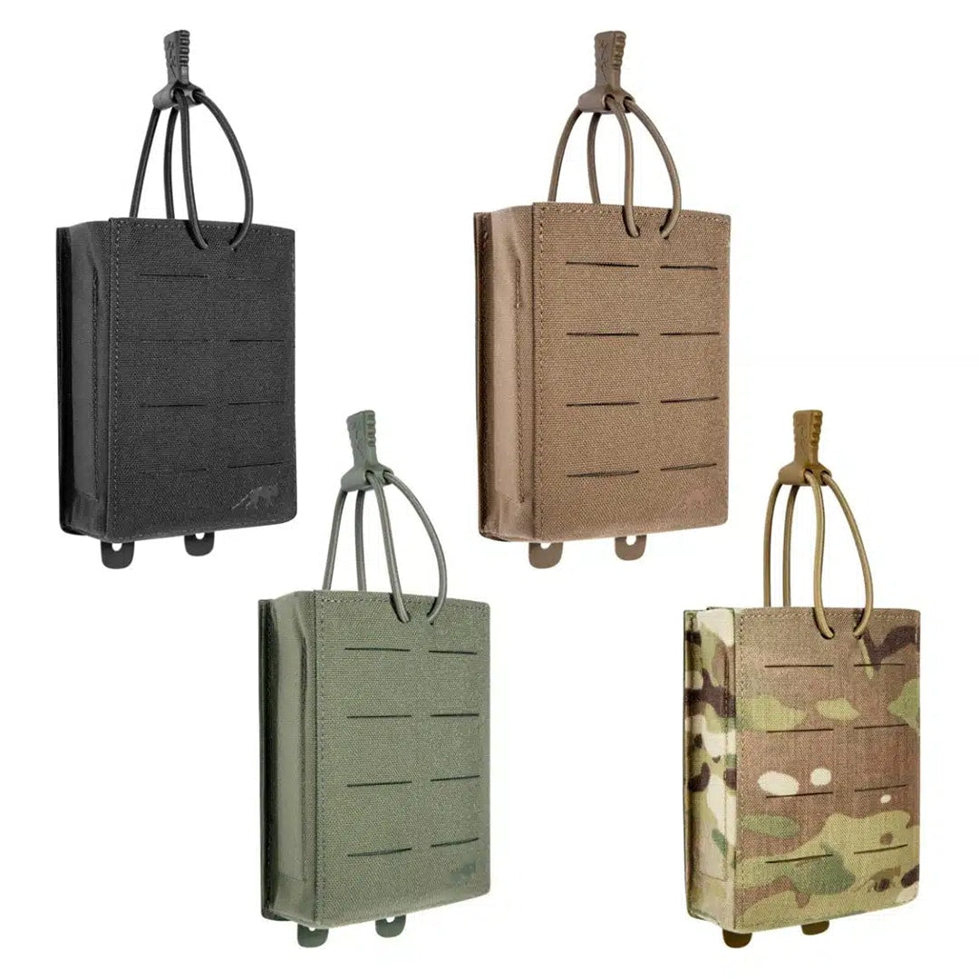 Tasmanian Tiger Single HK417 Mag Pouch MKIII