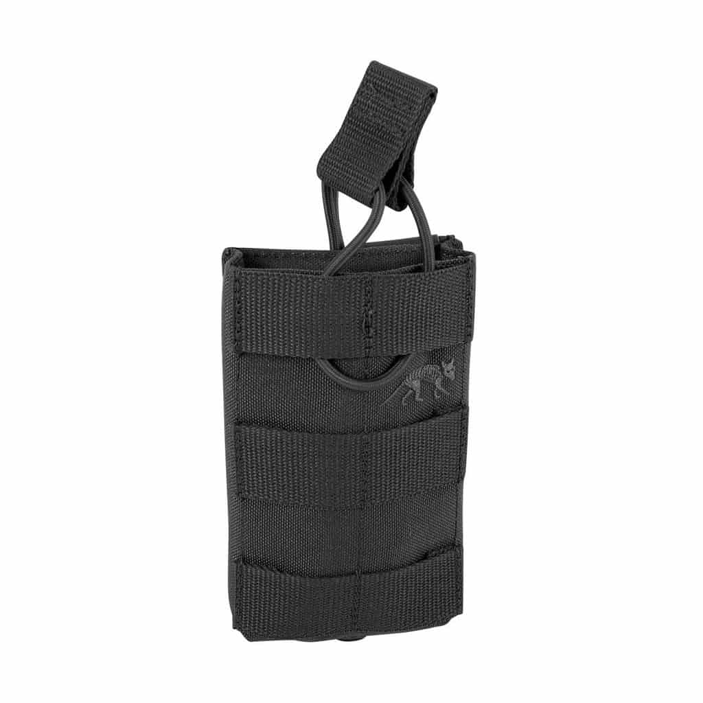 Tasmanian Tiger Single M4 Magazine Pouch MKII