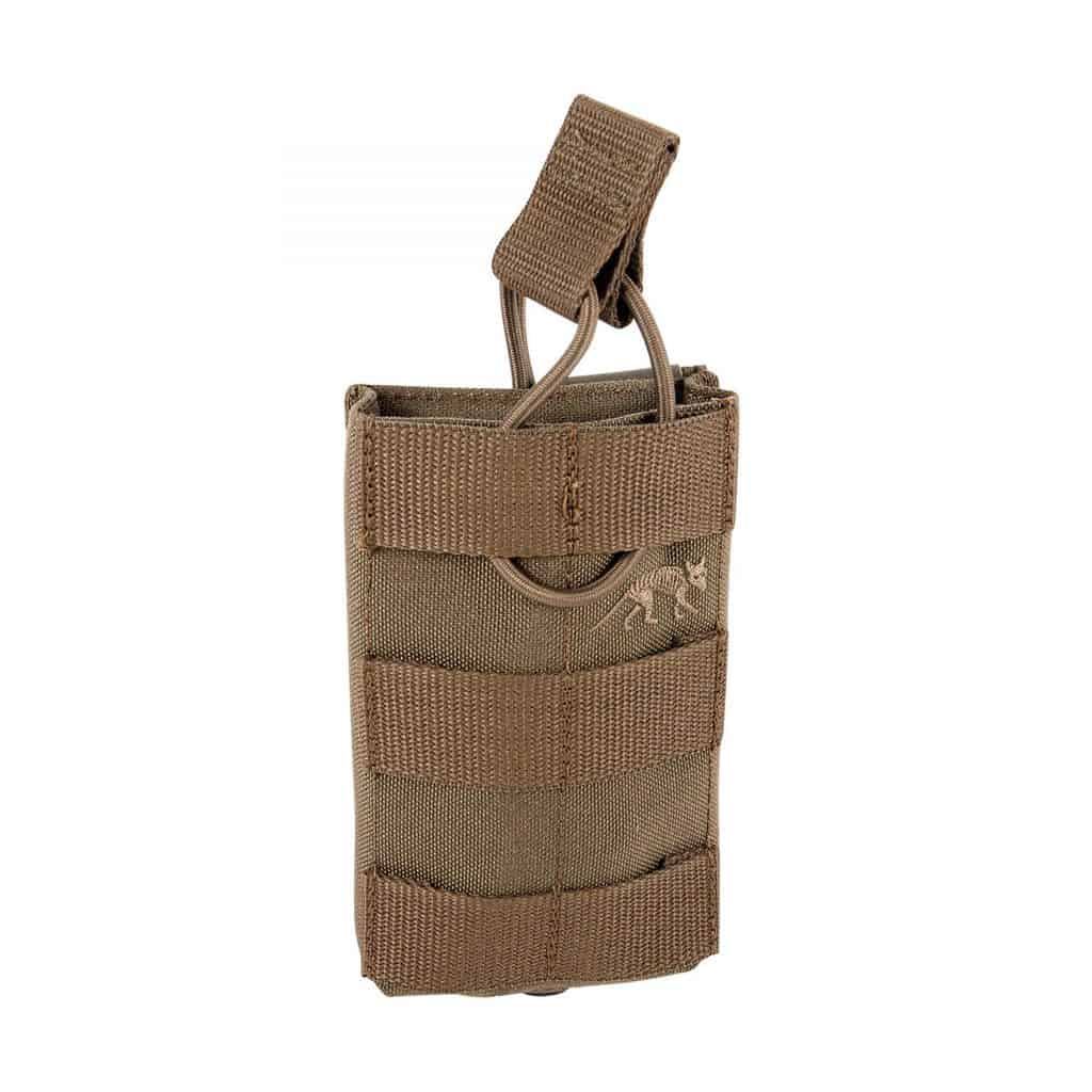 Tasmanian Tiger Single M4 Magazine Pouch MKII