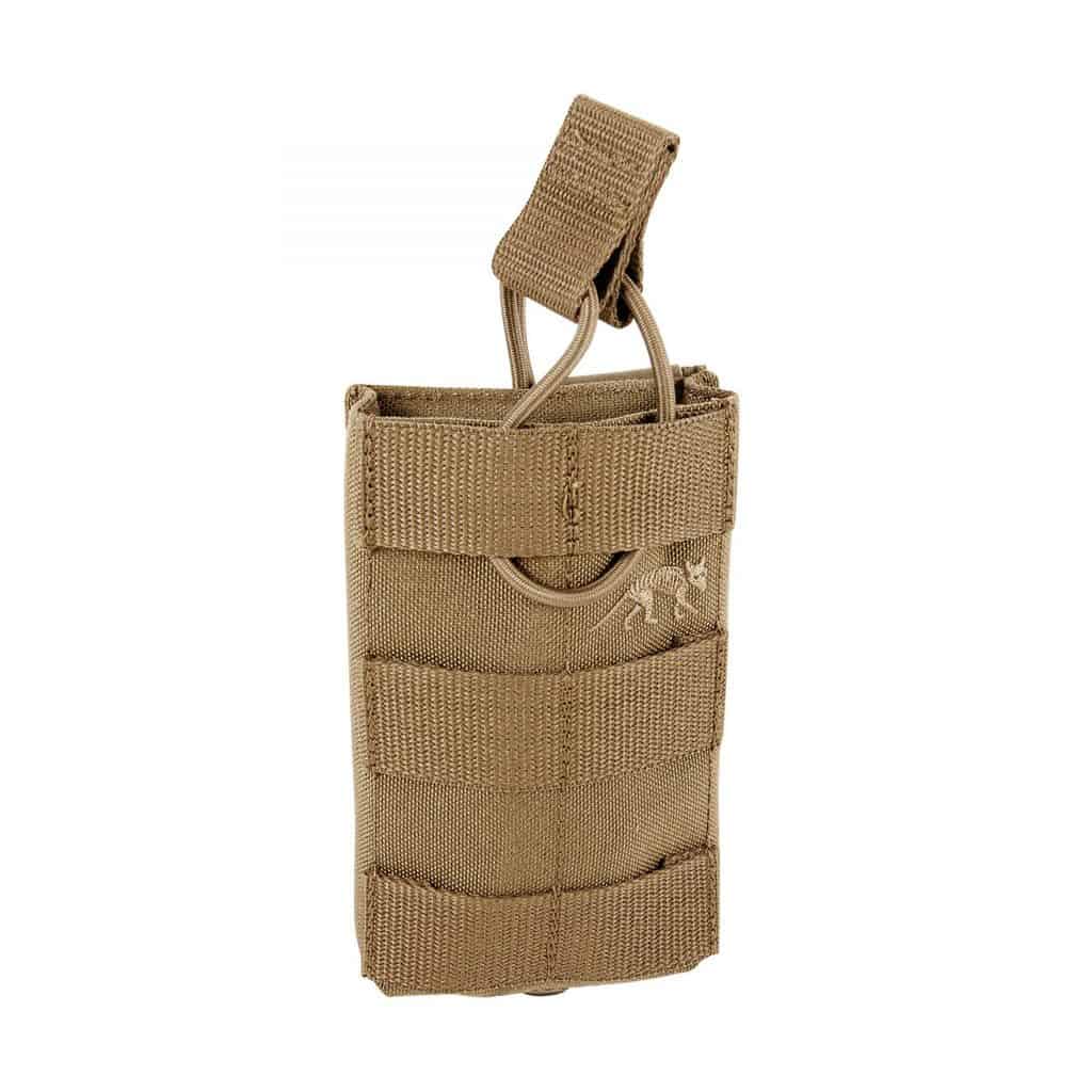 Tasmanian Tiger Single M4 Magazine Pouch MKII