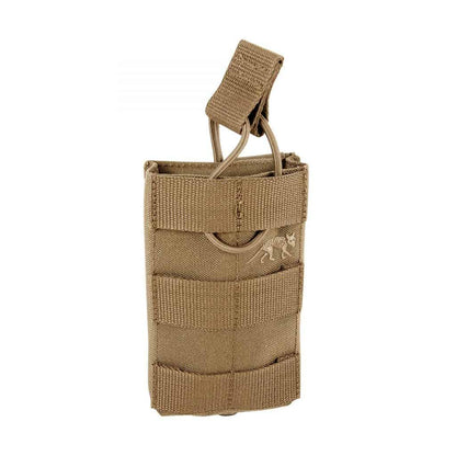 Tasmanian Tiger Single M4 Magazine Pouch MKII