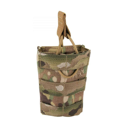 Tasmanian Tiger Single M4 Magazine Pouch MKII