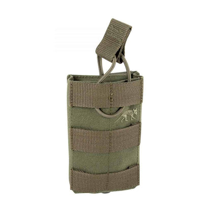 Tasmanian Tiger Single M4 Magazine Pouch MKII