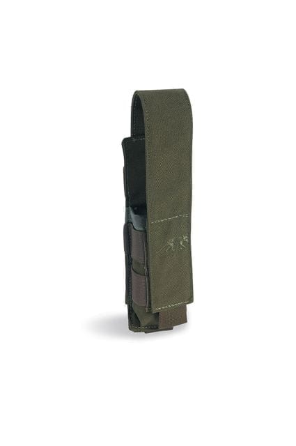 Tasmanian Tiger Single MP7 Magazine Pouch